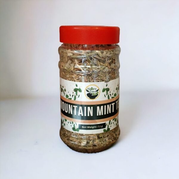 SpearMint Tea Price in Pakistan،پودینہ کوہی