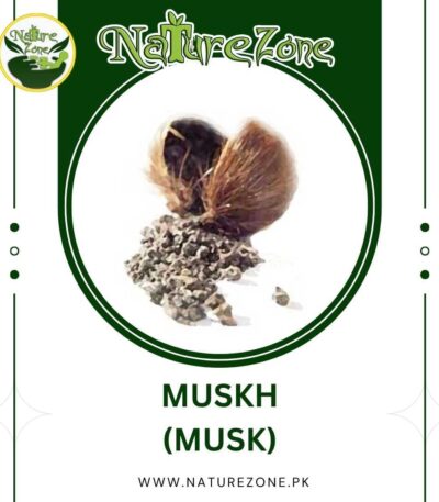 Musk Price In Pakistan, مشک
