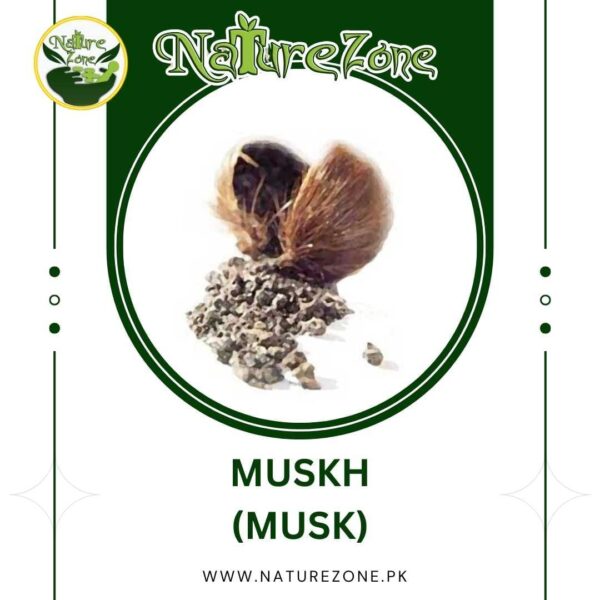 Musk Price In Pakistan, مشک