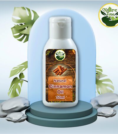 Cinamon OIl Price in Pakistan | روغن دارچینی | دارچینی کا تیل