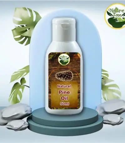 Pine Oil