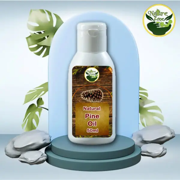 Pine Oil