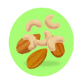 Dry Fruits price in Pakistan with healthy and organic dry fruits online