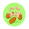 Dry Fruits price in Pakistan with healthy and organic dry fruits online
