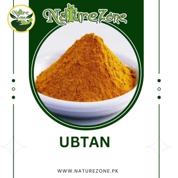 Shop the Best Ubtan in Pakistan at the Lowest Price | ابٹن