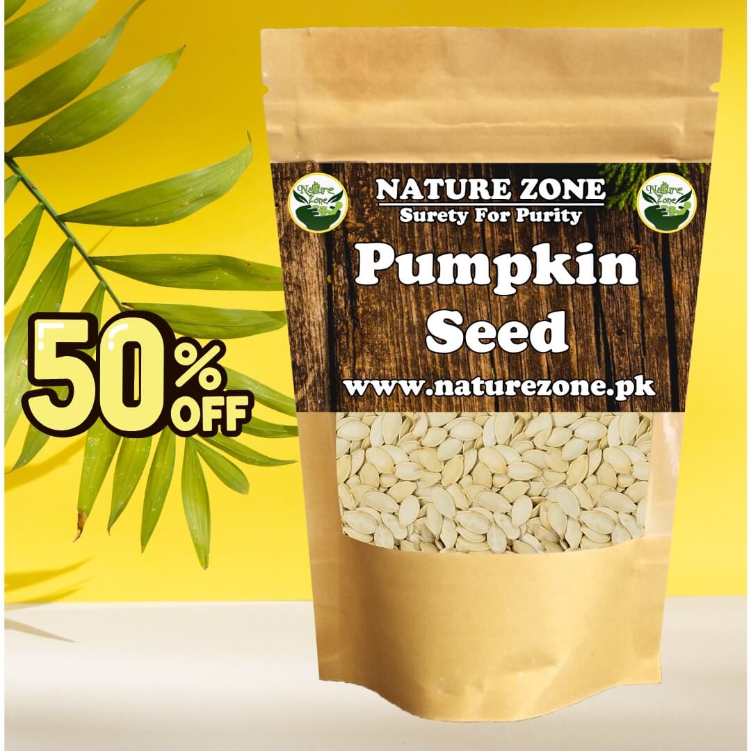 17-1.jpg Snow White Melon Seeds in Pakistan| تخمِ خربوزہ| - Image 1