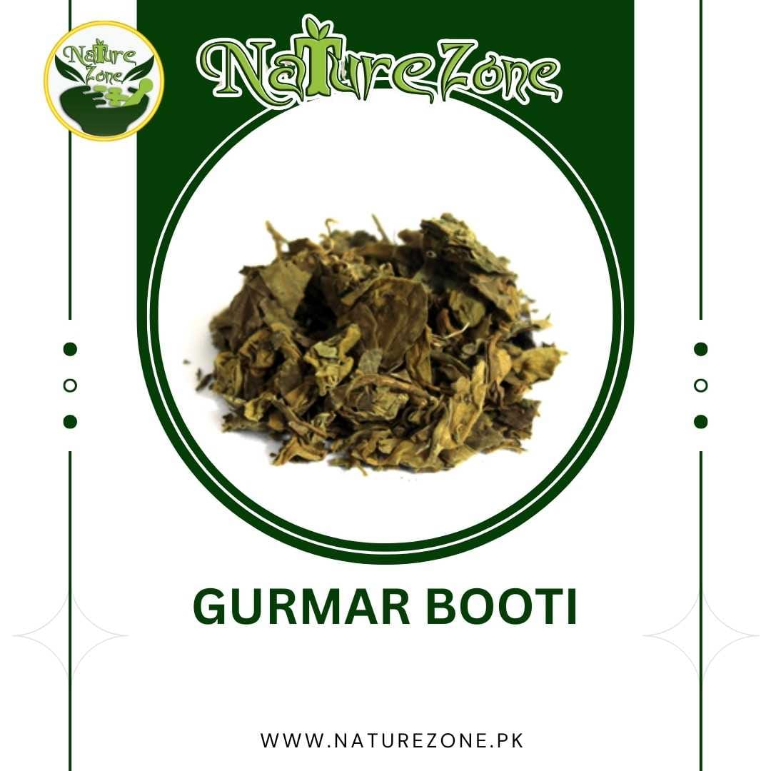 22.jpg Gurmar Booti Price in Pakistan, گڑمار بوٹی - Image 1
