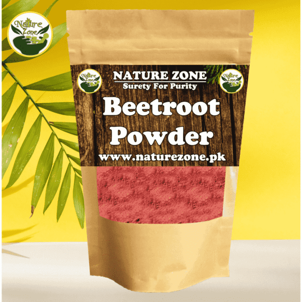 Order Beet Root Powder Online at the Best Price in Pakistan | Chukandar Powder | چکندر پاوڈر