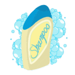 Herbal Shampoos