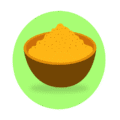 Buy herbal powder online from an organic herbal powders store
