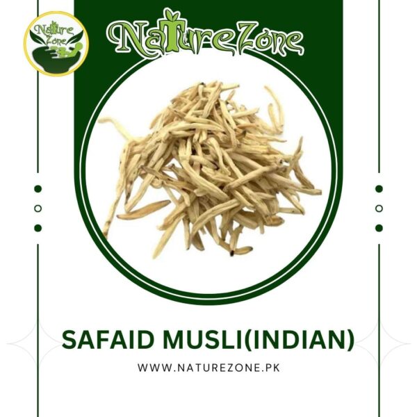 Chlorophytum Borivilianum Price in Pakistan | Order Safed Musli Now | سفید موصلی