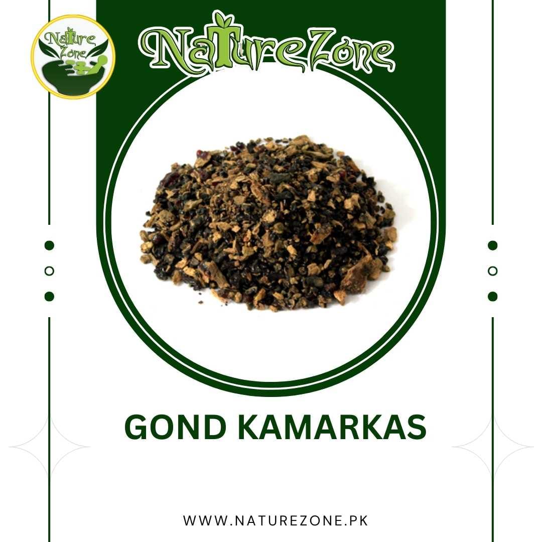 57.jpg Gond Kamarkas Price in Pakistan،گوند کمرکس - Image 1