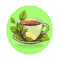 Coffee beans price in Pakistan and buy herbal tea online