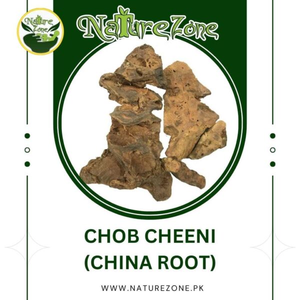 Chob Cheeni (China Root) Price in Pakistan | چوب چینی