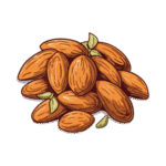Dry Fruits