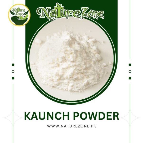 Order Your Kaunch Seed Powder (Kaunch Beej ke Powder) at Affordable Prices in Pakistan | کونچ پاؤڈر
