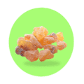 Raisins price in Pakistan with natural and organic raisins online