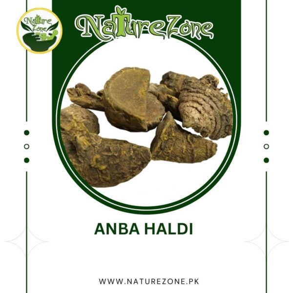 Anba Haldi Price in Pakistan،آنبا ہلدی