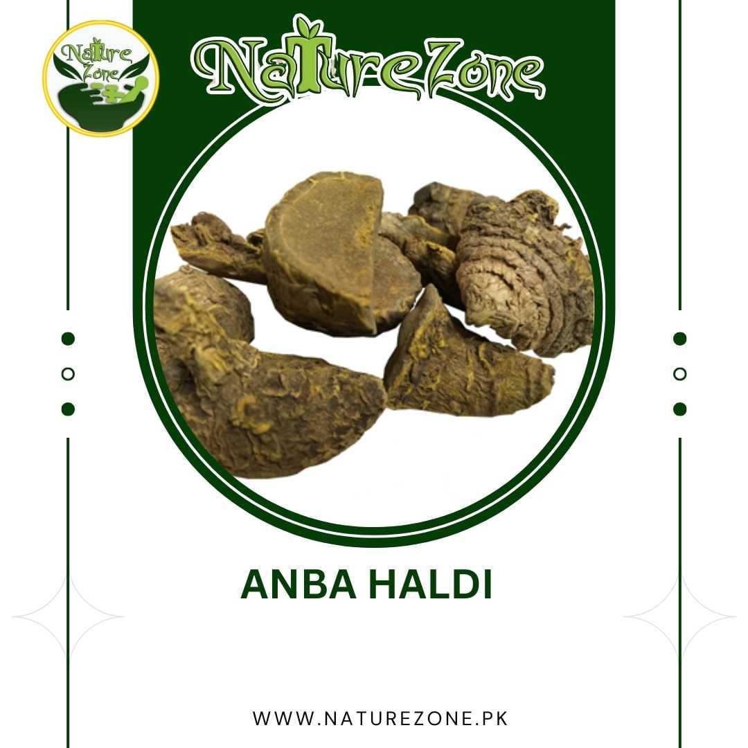 97.jpg Anba Haldi Price in Pakistan،آنبا ہلدی - Image 1