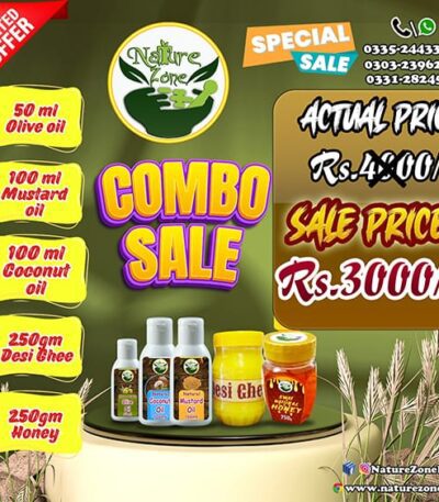deal-of-honey-ghee-oils-naturezone