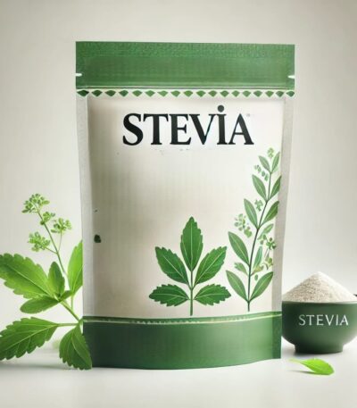Stevia Powder in Pakistan