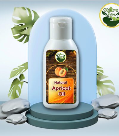 Apricot Oil at the best Price in Pakistan