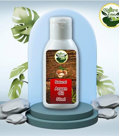 Argan Oil in Pakistan
