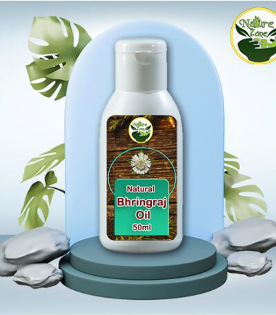 Bhringraj Oil