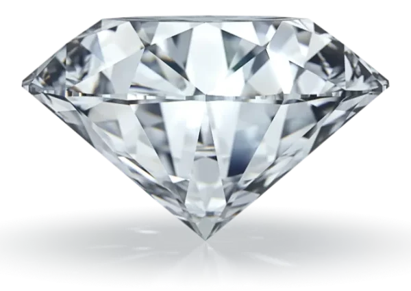 Real Diamond in Pakistan
