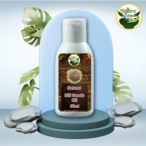 dil-seed-oil-bottle.jpg Dil Seeds Oil Price in Pakistan | روغن سویا | سویا کا تیل - Image 1