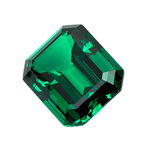 emerald.webp Emerald , زمرّد Precious Stone in Pakistan - Image 1