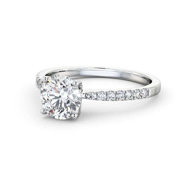 hera-b.jpg Timeless Classics Diamond Ring Price in Pakistan - Image 1