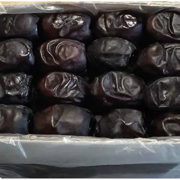 Irani Muzafati Dates Price in Pakistan