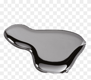 Mercury Price in Pakistan original liquid mercury