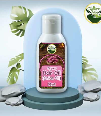 Onion Oil in Pakistan