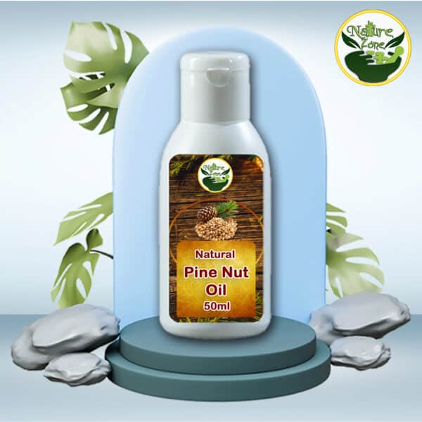 Order Pine Nut Oil at the Best Price in Pakistan | Chilgoza ka Tail (چلغوزہ کا تیل) | روغن چلغوزہ