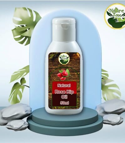 Rosehip Essential Oil in Pakistan