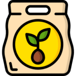 Organic Seeds