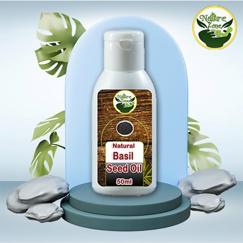 takhm-e-balangabasil-seed-oil-50ml-low.jpg Get Basil Seeds Oil at the Best Price in Pakistan | روغن تخمِ بالنگا | تخمِ بالنگاکا تیل - Image 1