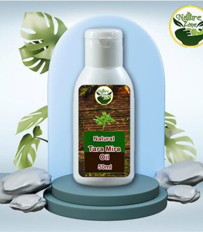 Tara Mera Oil in Pakistan