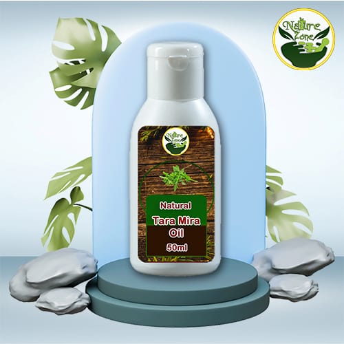 Tara Mera Oil in Pakistan