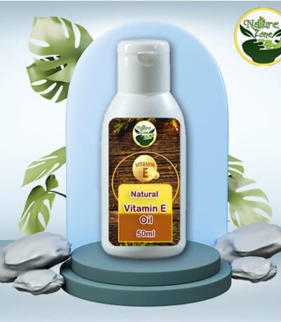 Vitamin E Essential Oil in Pakistan