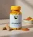 Ashwagandha Capsules in Pakistan