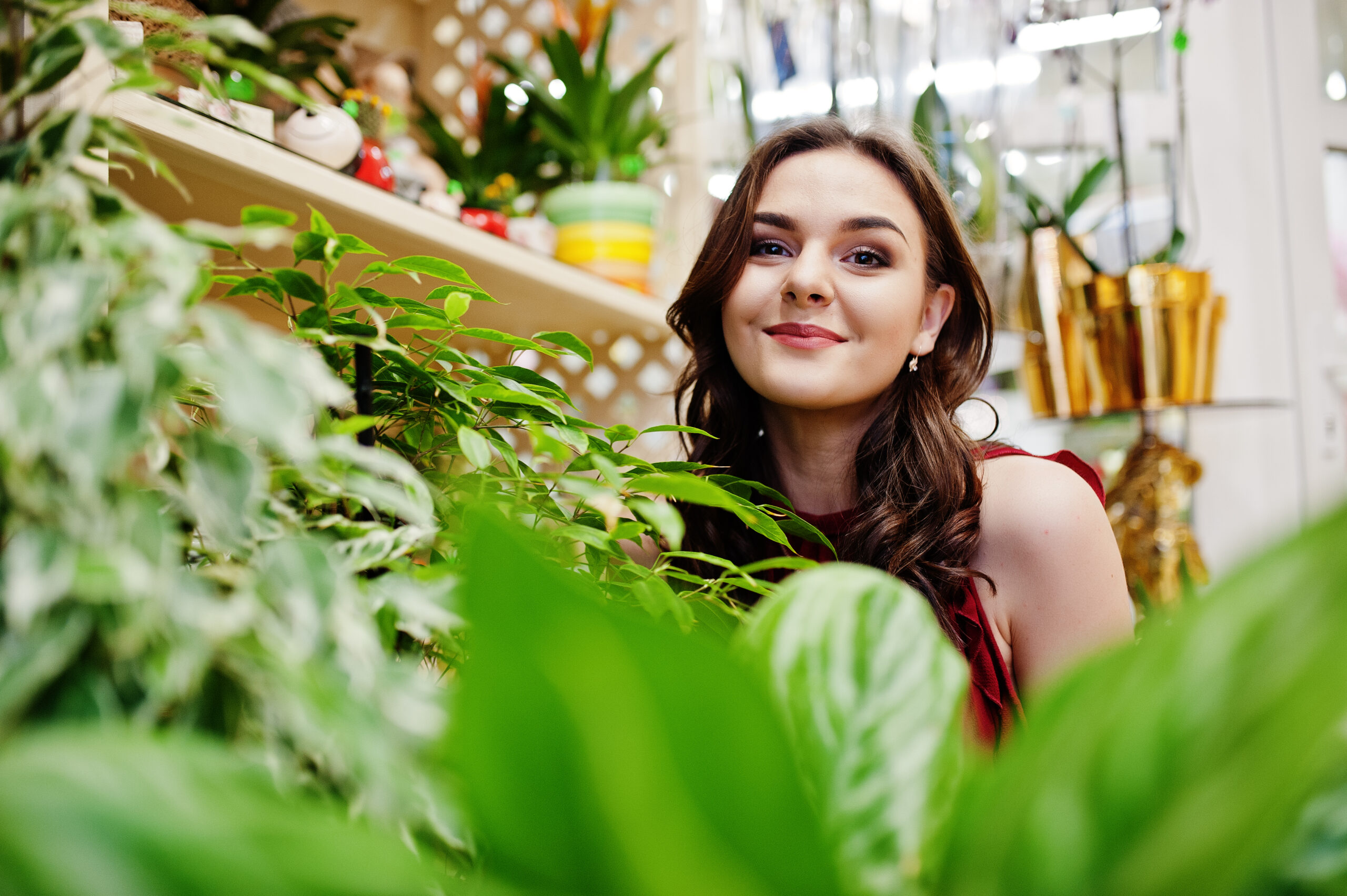 Herbal online store in Pakistan