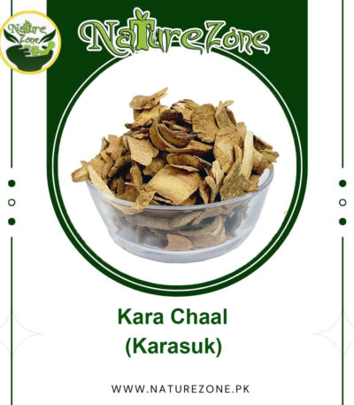 Karasuk (Kara Chaal)