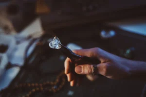 Diamond price in Pakistan