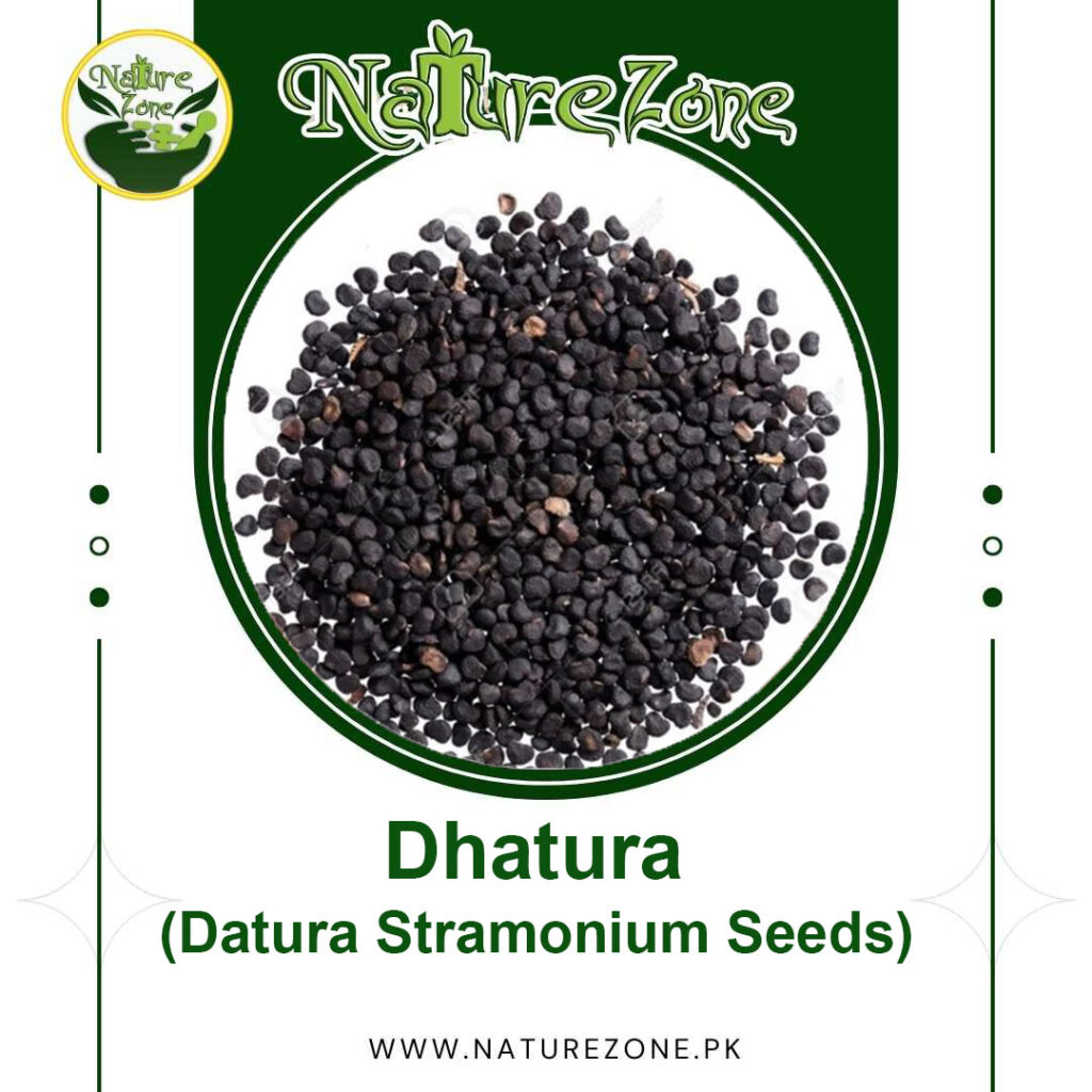 Dhatura
