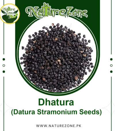 Dhatura