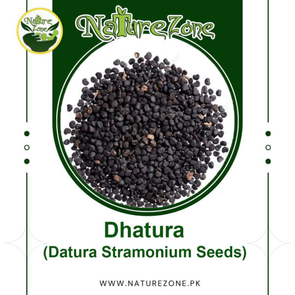 Dhatura