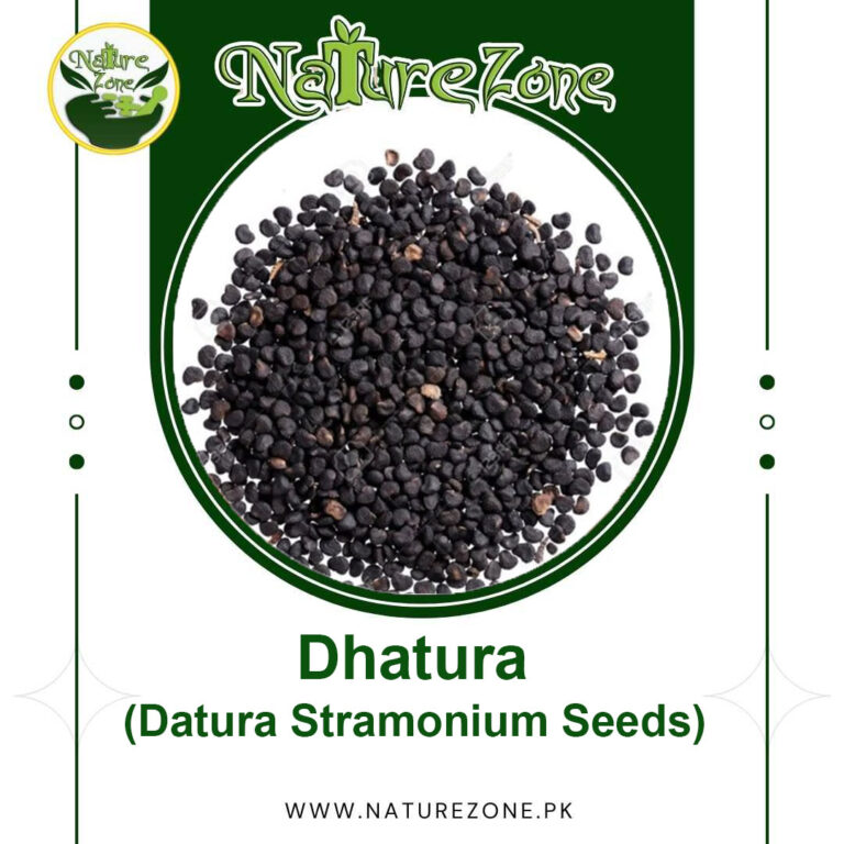 Dhatura